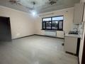 Отдельный дом · 5 комнат · 250 м² · 10 сот., Н.Төреқұлып 27 — # 3 Әмір темір мектепі за 15 млн 〒 в Туркестане — фото 19