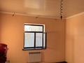 Отдельный дом · 5 комнат · 250 м² · 10 сот., Н.Төреқұлып 27 — # 3 Әмір темір мектепі за 15 млн 〒 в Туркестане — фото 2