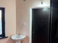 Отдельный дом · 5 комнат · 250 м² · 10 сот., Н.Төреқұлып 27 — # 3 Әмір темір мектепі за 15 млн 〒 в Туркестане — фото 21