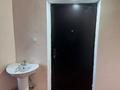 Отдельный дом · 5 комнат · 250 м² · 10 сот., Н.Төреқұлып 27 — # 3 Әмір темір мектепі за 15 млн 〒 в Туркестане — фото 22