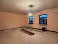 Отдельный дом · 5 комнат · 250 м² · 10 сот., Н.Төреқұлып 27 — # 3 Әмір темір мектепі за 15 млн 〒 в Туркестане — фото 23