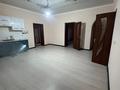 Отдельный дом · 5 комнат · 250 м² · 10 сот., Н.Төреқұлып 27 — # 3 Әмір темір мектепі за 15 млн 〒 в Туркестане — фото 24