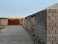 Отдельный дом · 5 комнат · 250 м² · 10 сот., Н.Төреқұлып 27 — # 3 Әмір темір мектепі за 15 млн 〒 в Туркестане — фото 26
