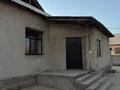 Отдельный дом · 5 комнат · 250 м² · 10 сот., Н.Төреқұлып 27 — # 3 Әмір темір мектепі за 15 млн 〒 в Туркестане — фото 27