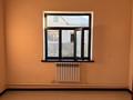 Отдельный дом · 5 комнат · 250 м² · 10 сот., Н.Төреқұлып 27 — # 3 Әмір темір мектепі за 15 млн 〒 в Туркестане — фото 3