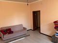 Отдельный дом · 5 комнат · 250 м² · 10 сот., Н.Төреқұлып 27 — # 3 Әмір темір мектепі за 15 млн 〒 в Туркестане — фото 4
