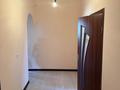 Отдельный дом · 5 комнат · 250 м² · 10 сот., Н.Төреқұлып 27 — # 3 Әмір темір мектепі за 15 млн 〒 в Туркестане — фото 5