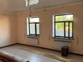 Отдельный дом · 5 комнат · 250 м² · 10 сот., Н.Төреқұлып 27 — # 3 Әмір темір мектепі за 15 млн 〒 в Туркестане — фото 6