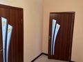 Отдельный дом · 5 комнат · 250 м² · 10 сот., Н.Төреқұлып 27 — # 3 Әмір темір мектепі за 15 млн 〒 в Туркестане — фото 7