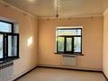 Отдельный дом · 5 комнат · 250 м² · 10 сот., Н.Төреқұлып 27 — # 3 Әмір темір мектепі за 15 млн 〒 в Туркестане — фото 8