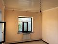 Отдельный дом · 5 комнат · 250 м² · 10 сот., Н.Төреқұлып 27 — # 3 Әмір темір мектепі за 15 млн 〒 в Туркестане — фото 9