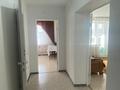 1-комнатная квартира · 40 м² · 1/9 этаж, Карагайлы 74\11 за 17.7 млн ₸ в Семее — фото 6
