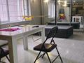 2-комнатная квартира · 53 м² · 2/16 этаж, Жазылбек 20 — Сайна - Рыскулбекова за ~ 25 млн ₸ в Алматы, Бостандыкский р-н
