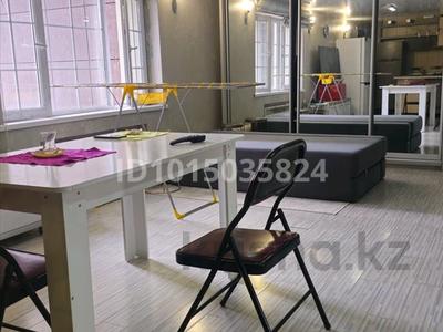 2-комнатная квартира · 53 м² · 2/16 этаж, Жазылбек 20 — Сайна - Рыскулбекова за ~ 25 млн ₸ в Алматы, Бостандыкский р-н