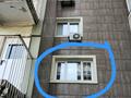 2-комнатная квартира · 53 м² · 2/16 этаж, Жазылбек 20 — Сайна - Рыскулбекова за ~ 25 млн ₸ в Алматы, Бостандыкский р-н — фото 4