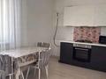 1-комнатная квартира · 45 м² · 8/9 этаж, мкр Ожет, Северное Кольцо за 220 000 ₸ в Алматы, Алатауский р-н — фото 3
