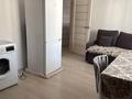 1-комнатная квартира · 45 м² · 8/9 этаж, мкр Ожет, Северное Кольцо за 220 000 ₸ в Алматы, Алатауский р-н — фото 4