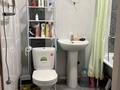 1-комнатная квартира · 45 м² · 8/9 этаж, мкр Ожет, Северное Кольцо за 220 000 ₸ в Алматы, Алатауский р-н — фото 5