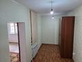 Жеке үй · 3 бөлме · 105 м² · 10 жүзд., мкр Жастар 2, Салауат 16 — Мечети, бағасы: 23.5 млн ₸ в Актобе, жилой массив Жанаконыс — фото 10