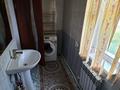 Жеке үй · 3 бөлме · 105 м² · 10 жүзд., мкр Жастар 2, Салауат 16 — Мечети, бағасы: 23.5 млн ₸ в Актобе, жилой массив Жанаконыс — фото 13