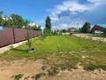 Жеке үй · 3 бөлме · 105 м² · 10 жүзд., мкр Жастар 2, Салауат 16 — Мечети, бағасы: 23.5 млн ₸ в Актобе, жилой массив Жанаконыс — фото 6