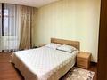 3-комнатная квартира · 117 м² · 14/20 этаж, Ахмет Байтурсынулы 5 — Блок-D за 500 000 ₸ в Астане, Сарайшык р-н — фото 6