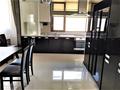 3-комнатная квартира · 117 м² · 14/20 этаж, Ахмет Байтурсынулы 5 — Блок-D за 500 000 ₸ в Астане, Сарайшык р-н