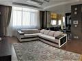 3-комнатная квартира · 117 м² · 14/20 этаж, Ахмет Байтурсынулы 5 — Блок-D за 500 000 ₸ в Астане, Сарайшык р-н — фото 2