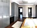 3-комнатная квартира · 117 м² · 14/20 этаж, Ахмет Байтурсынулы 5 — Блок-D за 500 000 ₸ в Астане, Сарайшык р-н — фото 4