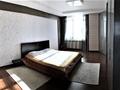 3-комнатная квартира · 117 м² · 14/20 этаж, Ахмет Байтурсынулы 5 — Блок-D за 500 000 ₸ в Астане, Сарайшык р-н — фото 3