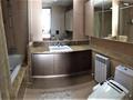 3-комнатная квартира · 117 м² · 14/20 этаж, Ахмет Байтурсынулы 5 — Блок-D за 500 000 ₸ в Астане, Сарайшык р-н — фото 5