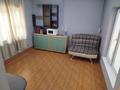 Еркін · 40 м², бағасы: 200 000 ₸ в Алматы, Наурызбайский р-н — фото 4
