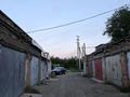 Гараж · 35 м² · Жастар за 6.5 млн ₸ в Усть-Каменогорске