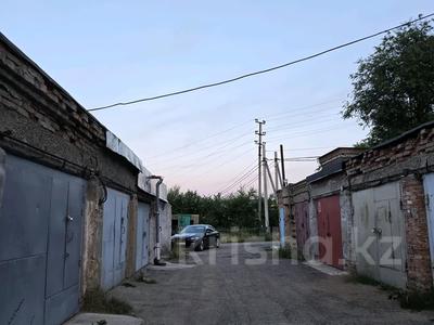 Гараж · 35 м² · Жастар за 6.5 млн ₸ в Усть-Каменогорске