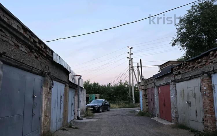 Гараж · 35 м² · Жастар за 6.5 млн ₸ в Усть-Каменогорске — фото 2