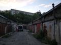 Гараж · 35 м² · Жастар за 6.5 млн ₸ в Усть-Каменогорске — фото 2