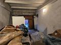 Гараж · 35 м² · Жастар за 6.5 млн ₸ в Усть-Каменогорске — фото 8