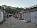 Гараж · 35 м² · Жастар за 6.5 млн ₸ в Усть-Каменогорске — фото 9