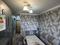 3-бөлмелі пәтер · 53 м² · 4/5 қабат, мкр Восток 22, бағасы: 25 млн ₸ в Шымкенте, Аль-Фарабийский р-н