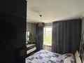 3-бөлмелі пәтер · 53 м² · 4/5 қабат, мкр Восток 22, бағасы: 25 млн ₸ в Шымкенте, Аль-Фарабийский р-н — фото 10