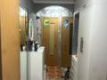 3-бөлмелі пәтер · 53 м² · 4/5 қабат, мкр Восток 22, бағасы: 25 млн ₸ в Шымкенте, Аль-Фарабийский р-н — фото 5