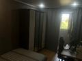 3-бөлмелі пәтер · 53 м² · 4/5 қабат, мкр Восток 22, бағасы: 25 млн ₸ в Шымкенте, Аль-Фарабийский р-н — фото 6