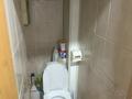 3-бөлмелі пәтер · 53 м² · 4/5 қабат, мкр Восток 22, бағасы: 25 млн ₸ в Шымкенте, Аль-Фарабийский р-н — фото 8