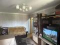 3-бөлмелі пәтер · 53 м² · 4/5 қабат, мкр Восток 22, бағасы: 25 млн ₸ в Шымкенте, Аль-Фарабийский р-н — фото 9