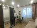 2-комнатная квартира · 58.9 м² · 5/12 этаж, Култегин 5 за 33 млн ₸ в Астане, Нура р-н