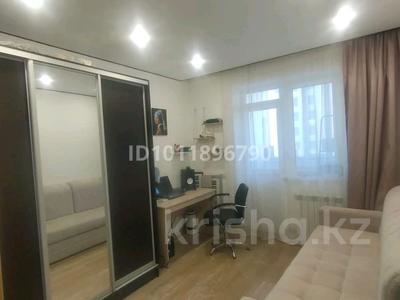 2-комнатная квартира · 58.9 м² · 5/12 этаж, Култегин 5 за 33 млн ₸ в Астане, Нура р-н