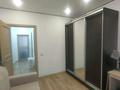 2-комнатная квартира · 58.9 м² · 5/12 этаж, Култегин 5 за 33 млн ₸ в Астане, Нура р-н — фото 2