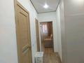 2-комнатная квартира · 58.9 м² · 5/12 этаж, Култегин 5 за 33 млн ₸ в Астане, Нура р-н — фото 3