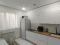 2-комнатная квартира · 58.9 м² · 5/12 этаж, Култегин 5 за 33 млн ₸ в Астане, Нура р-н — фото 4