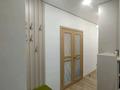2-комнатная квартира · 58.9 м² · 5/12 этаж, Култегин 5 за 33 млн ₸ в Астане, Нура р-н — фото 5